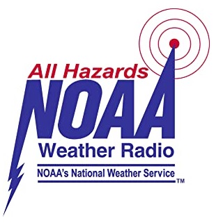 Kaito Voyager Pro KA600 emergency shortwave radio. FREE DELIVERY . - Image 3