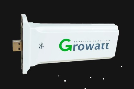 WIFI module for Growatt inverters . FREE DELIVERY.