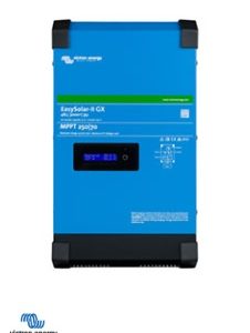FOR SALE IN SOUTH AFRICA ONLY : Victron EasySolar Multiplus II 5kW 48v hybrid solar inverter . FREE DELIVERY .