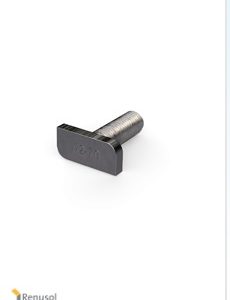 REN-900007  hammerhead bolt M8x25