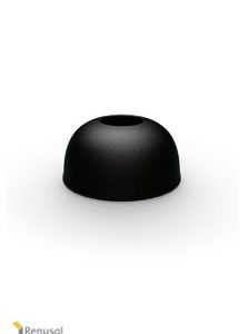 REN900193 : Renusol EPDM gasket 8.4mm/25mm