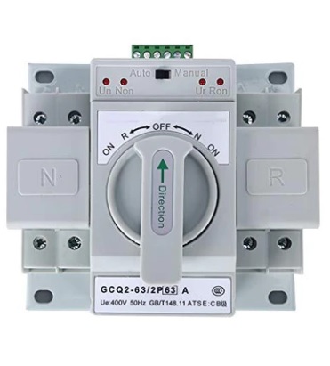 FOR SALE IN SOUTH AFRICA ONLY : EXPANDABLE OFFGRID SOLAR POWER SYSTEM : 8kW INVERTER WITH WIFI , 2 X DEYE 5.32kWh BATTERIES ,10 X 595W JA SOLAR PANELS , SOLAR ACCESSORIES AND RENUSOL MOUNTING SYSTEM . FREE DELIVERY. - Image 10