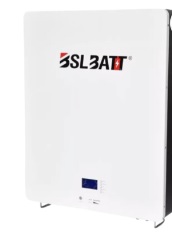 FOR SALE SOUTH AFRICA ONLY : BSL Powerwall 51.2V  10.2kWh LiFePO4 battery . FREE DELIVERY.