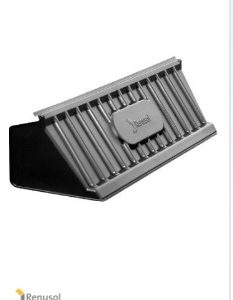 REN520076 : Renusol ConSole Streamliner+