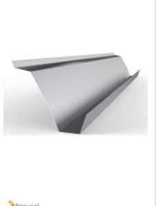 REN500453 : Renusol Streamliner FS10-S for 72 Cell Modules 2150mm