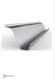 REN500453 : Renusol Streamliner FS10-S for 72 Cell Modules 2150mm