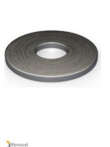 REN900054 : Renusol FS10 M8 Washer/100