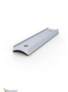 REN-420401 : Renusol MetaSole Corrugated Roof Adaptor