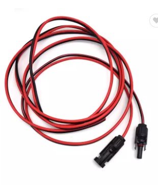 Portable 300W Solar  Panel  camping AND THE GREAT OUTDOORS. - Image 2