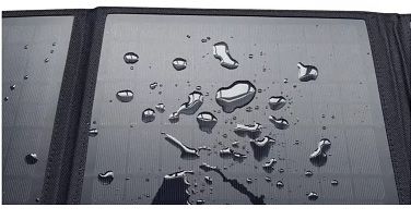 Portable 300W Solar  Panel  camping AND THE GREAT OUTDOORS. - Image 7