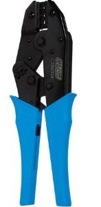 MC4 Crimp tool for 2.5mm/4mm and 6mm solar power cable to fit onto  MC4 solar connectors . FREE DELIVERY