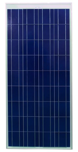 FOR SALE IN SOUTH AFRICA ONLY : Renewsys Deserv 340W Solar Panel : FREE DELIVERY NATIONWIDE .