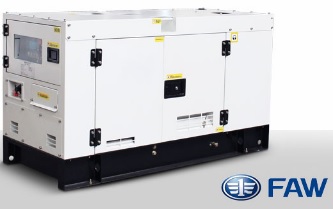 FOR SALE IN SOUTH AFRICA ONLY : Freedom Won Lite Commercial 100/80 High Voltage lithium Lifepo4 battery . FREE DELIVERY. - Image 4