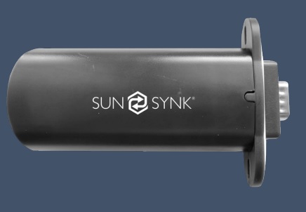 FOR SALE IN SA ONLY : SUNSYNK 7.6kW  48V HYBRID RACK MOUNT SOLAR INVERTER  WITH WIFI . FREE DELIVERY. - Image 3