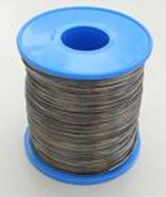 Magnum 50w soldering iron , soldering station and aluminium desoldering pump. Solder included . - Image 2