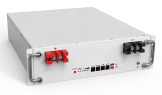 FOR SALE GLOBALLY : GROWATT 5.5kWh 51.2V 100AH  LiFePO4 lithium battery . FREE DELIVERY.