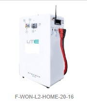 FOR SALE SOUTH AFRICA ONLY : Freedom Won Lite 2 : 20/16 kWh 48v Lithium LifePO4 battery . FREE DELIVERY.