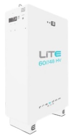 FOR SALE SOUTH AFRICA ONLY : Freedom Won Lite Business 60/48 lithium High Voltage Lifepo4 Battery. FREE DELIVERY.