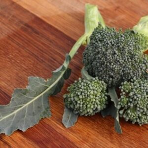 EMERGENCY SEED BANKS : MIN ORDER ( 10 PACKS ) : Broccoli De Cisso  : FREE DELIVERY: SA AND GLOBAL