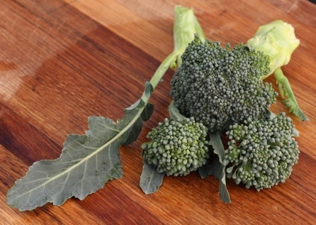 EMERGENCY SEED BANKS : MIN ORDER ( 10 PACKS ) : Broccoli De Cisso  : FREE DELIVERY: SA AND GLOBAL