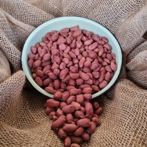 EMERGENCY SEED BANKS : MIN ORDER ( 10 PACKS ) : Mulato peanuts : FREE DELIVERY: SA AND GLOBAL
